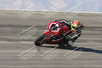 media/Jan-30-2026-2WTD (Fri) [[9b24c6d623]]/2-A Group/Session 2 (Bowl)/